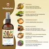 Veddelholzer 150 ml Probiotisches Dentalspray Set für Hunde Produktbild-Vorschau 2