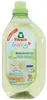Żel do prania FROSCH BABY hipoalergiczny 1,5L Podgląd zdjęcia produktu 10