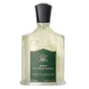 A clear, professional studio shot of a Creed Bois du Portugal Eau de Parfum bottle against a white background. Podgląd zdjęcia produktu