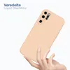 Hülle für Huawei P30 Pro Case Cover Bumper Silikon Softgrip Produktbild-Vorschau 5