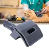 Nadstavec na úpravu psov pre vysávač, kompatibilný s Dyson Náhľad obrázku produktu 9