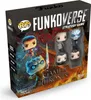 Funko 46060 - Brettspiel - Funkoverse Game of Thrones Produktbild-Vorschau 9