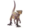 Schleich 15014 Schleich Dinosaurs         15014 Dracorex Voir les images du produit 8