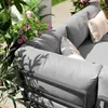 di volio Gartenmöbel Set Veledo, Garten Möbel für Outdoor - Produktbild-Vorschau 16