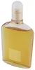 TOM FORD For Men, Männer, 100 ml Produktbild-Vorschau 10