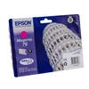 Epson Tower of Pisa Tintenpatrone 79 Magenta, Produktbild-Vorschau 7