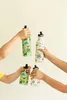 24Bottles  Kids Urban Bottle Jurassic Friends 250ml Produktbild-Vorschau 14