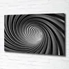 Tulup® Leinwandbild - 100x70 cm - Wandkunst - Drucke auf Produktbild-Vorschau 2