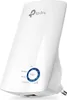 Opakovač TP-Link W-Lan 300Mb/s (TL-WA850RE) Náhled obrázku produktu 6