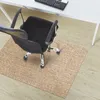 Tapis de protection des sols | Verona | pour sols durs en Voir les images du produit 1