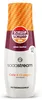 SodaStream Schwip Schwap, 440 ml, Butelka do wyciskania, Podgląd zdjęcia produktu 2