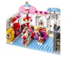 LEGO® - Amici, Cupcake-Café Heartlake; 41119 Anteprima dell’immagine prodotto 6