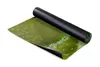 Magnete Dekorative 60x70 cm Küche Magnetmatte Spülmaschine Produktbild-Vorschau 3