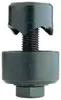 Perforateur D.50,2mm M50 pour tubes et raccords RUKO Voir les images du produit 3