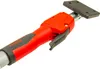 BESSEY  Decken- u. Montagestütze STE 2500 Produktbild-Vorschau 39