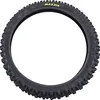 Maxxis Motorradreifen car-tyres M7332+ Maxxcross MX ST ( Produktbild-Vorschau 3
