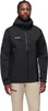 Mammut Alto Guide HS Hooded Jacket Herren Outdoor Produktbild-Vorschau 2