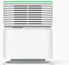VEN AW730 AeroStyle Comp. ws, Couleur:Blanc Voir les images du produit 8