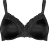 Triumph Ladyform Soft W, Farbe: Black 04/0004, Größe: 90E Produktbild-Vorschau 8