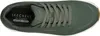 SKECHERS - uno - stand on air - Niedrige Turnschuhe Männer Produktbild-Vorschau 31