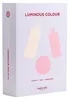 Maria Nila Luminours Colour Holiday Box - Šampon 350 ml + Náhled obrázku produktu 5