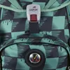 DerDieDas ErgoFlex Light Superflash Super Truck Set 5tlg. Produktbild-Vorschau 13