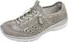 Scarpa da donna 38 Anteprima dell’immagine prodotto 39