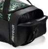 Meteor Nanuq 20 L Sac de sport Sac d'entraînement Sac de Voir les images du produit 4
