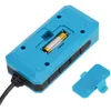 Tester automatico per guasti nei circuiti elettrici con Anteprima dell’immagine prodotto 2