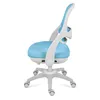 Mark Adler Junior 4.7 Blue | Kinder Schreibtischstuhl Produktbild-Vorschau 13