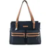PICARD sac à épaule sac à épaule bandoulière Sonja Shopper Voir les images du produit 27