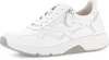 Gabor Rolling Soft 66.896.51 Chevron Weiss Produktbild-Vorschau 9