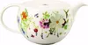 Rosenthal Teekanne 2 P. Grand Air 10530-405109-14220 Produktbild-Vorschau 2