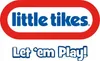 Little Tikes Water Table Spiral Fountain Rose 173769 Voir les images du produit 14