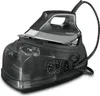Rowenta Perfect steam pro 2400 W 1,1 l Mikrodampf 400 HD Produktbild-Vorschau 1