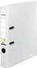 Falken 9984121 Classeur PP-Color S50 - A4, 5 cm, blanc Voir les images du produit 1