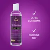 Vibratissimo Play Gel Warming 2x250 ml | Zahřívací Náhled obrázku produktu 4