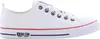 Pánska športová obuv BIG STAR KK174046 - white r. 42 Náhľad obrázku produktu 7