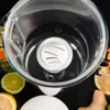 12x Wessper Aquaclassic Filter für Dafi Crystal Filterkanne Produktbild-Vorschau 2