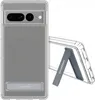 imoshion Stand Backcover pour le Google Pixel 7 Pro - Voir les images du produit 1