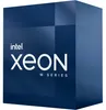 Intel® Xeon w9-3475X, Intel® Xeon W, LGA 4677 (Socket E), Voir les images du produit 3
