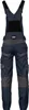 DASSY Latzhose TRONIX Arbeitshose Gr. 62 STANDARD  Produktbild-Vorschau 3