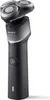 Philips X5004/00 Serie 5000X Akku Nass- u. Trockenrasierer Produktbild-Vorschau 23