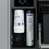 Filtr do napojów BLANCO Soft Magnesium M Podgląd zdjęcia produktu 2