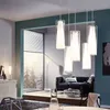 EGLO Lampada a sospensione Pinto 93003 Anteprima dell’immagine prodotto 9