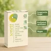 Sonett kernzeep (stuk), 100 gram Productafbeelding-voorbeeld 9