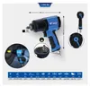 Brilliant Tools BT160100 1/2   Druckluft-Schlagschrauber Produktbild-Vorschau 15