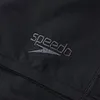 Speedo Eco End+ Jam Am Black Black 7 Produktbild-Vorschau 5