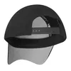New Era 9Forty A-Frame Snapback Cap Red Bull Racing schwarz Podgląd zdjęcia produktu 7