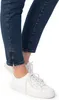 Stooker Women FLORENZ DENIM Damen 5-Pocket-Jeans Slim Fit Produktbild-Vorschau 3